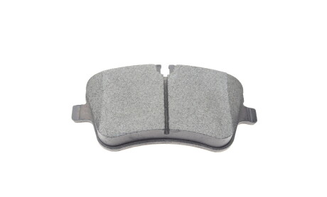 Фото 9 - Тормозные колодки Solgy 209191