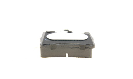 Фото 2 - Гальмівні колодки Solgy 209194