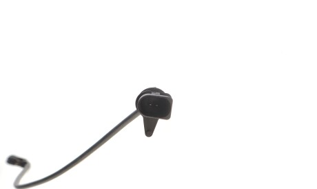 Фото 3 - Тормозные колодки Solgy 209206