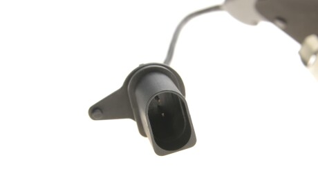 Фото 2 - Тормозные колодки Solgy 209214