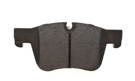 Фото 7 - Гальмівні колодки Solgy 209217