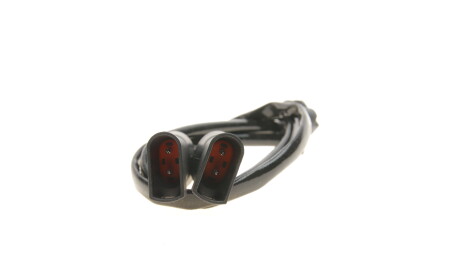 Фото 3 - Тормозные колодки Solgy 209223