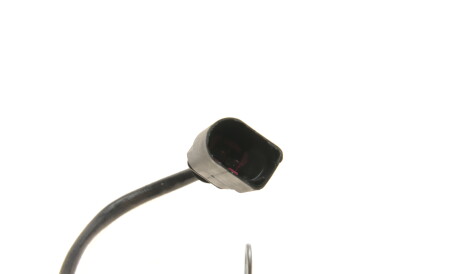 Фото 3 - Тормозные колодки Solgy 209263