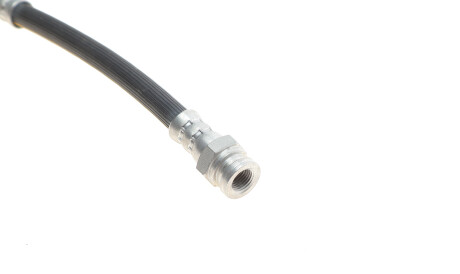 Фото 3 - Гальмівний шланг Solgy 210001