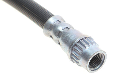 Фото 3 - Автозапчасть Solgy 210002