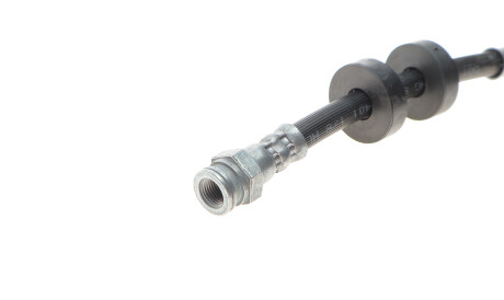 Фото 3 - Гальмівний шланг Solgy 210003