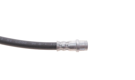 Фото 3 - Гальмівний шланг Solgy 210006