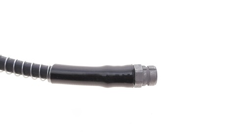 Фото 4 - Гальмівний шланг Solgy 210009