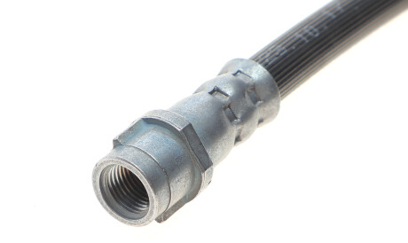 Фото 2 - Гальмівний шланг Solgy 210010