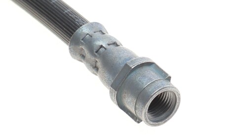 Фото 3 - Гальмівний шланг Solgy 210010