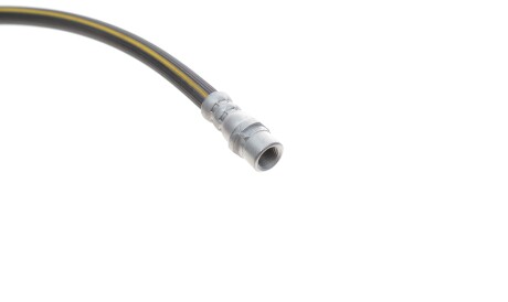 Фото 3 - Гальмівний шланг Solgy 210011