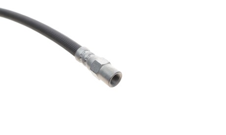 Фото 3 - Гальмівний шланг Solgy 210012