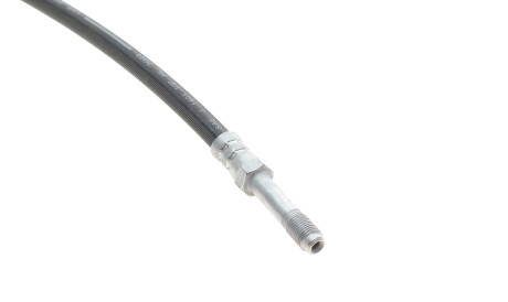 Фото 2 - Гальмівний шланг Solgy 210014