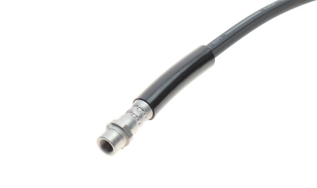 Фото 3 - Гальмівний шланг Solgy 210014