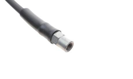 Фото 3 - Гальмівний шланг Solgy 210016