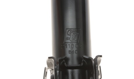 Фото 3 - Стойка амортизатору (амортизатор) Solgy 211003