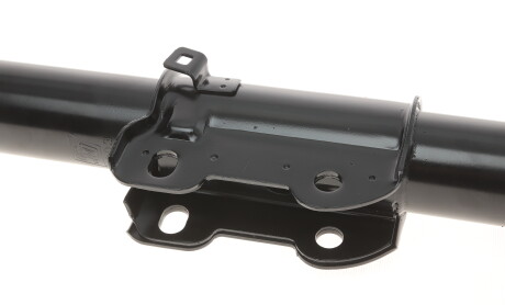 Фото 4 - Стойка амортизатору (амортизатор) Solgy 211003