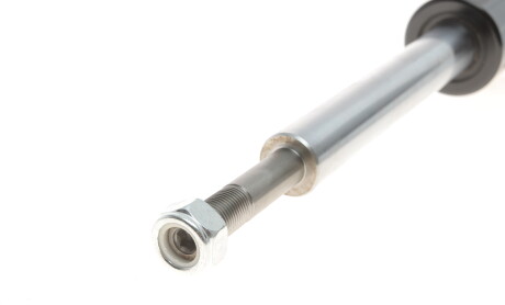 Фото 5 - Стойка амортизатору (амортизатор) Solgy 211003