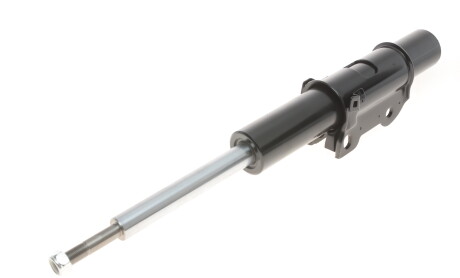 Фото 6 - Стойка амортизатору (амортизатор) Solgy 211003