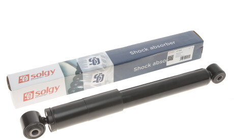 Фото 3 - Стійка амортизатору (амортизатор) Solgy 211005