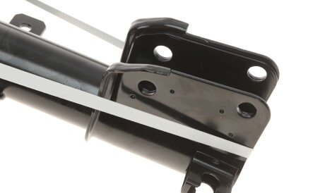 Фото 3 - Стійка амортизатору (амортизатор) Solgy 211008