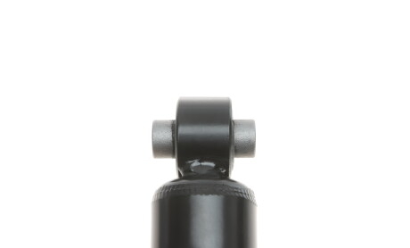 Фото 5 - Автозапчасть Solgy 211010