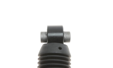 Фото 7 - Автозапчасть Solgy 211010