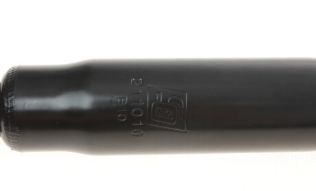 Фото 8 - Автозапчасть Solgy 211010