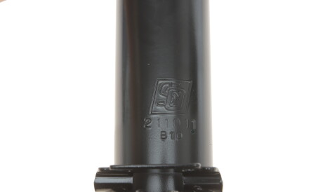 Фото 3 - Стійка амортизатору (амортизатор) Solgy 211011