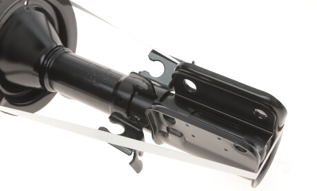 Фото 4 - Стойка амортизатору (амортизатор) Solgy 211014