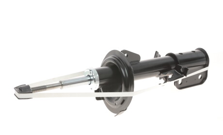 Фото 5 - Стойка амортизатору (амортизатор) Solgy 211014