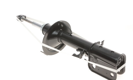 Фото 6 - Стойка амортизатору (амортизатор) Solgy 211014