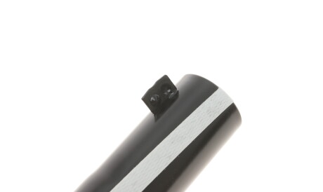 Фото 3 - Стойка амортизатору (амортизатор) Solgy 211015