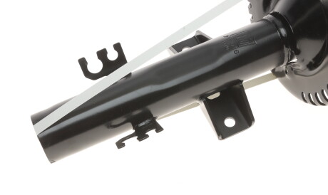 Фото 3 - Стойка амортизатору (амортизатор) Solgy 211016