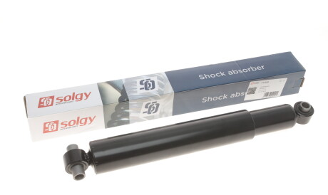 Фото 2 - Стойка амортизатору (амортизатор) Solgy 211020