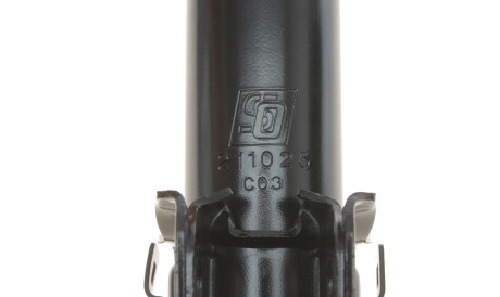 Фото 3 - Стійка амортизатору (амортизатор) Solgy 211025