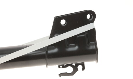 Фото 3 - Стійка амортизатору (амортизатор) Solgy 211026