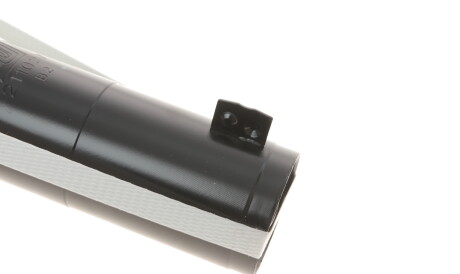 Фото 3 - Стійка амортизатору (амортизатор) Solgy 211027