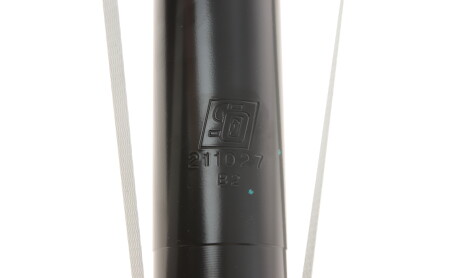 Фото 4 - Стійка амортизатору (амортизатор) Solgy 211027