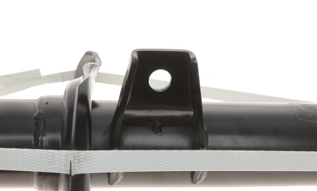 Фото 5 - Стійка амортизатору (амортизатор) Solgy 211027