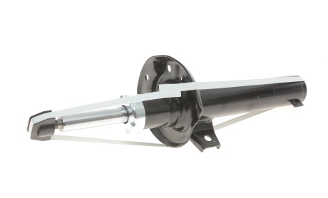 Фото 6 - Стійка амортизатору (амортизатор) Solgy 211027