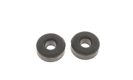 Фото 7 - Автозапчасть Solgy 211028