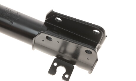 Фото 3 - Автозапчасть Solgy 211030