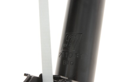 Фото 3 - Стійка амортизатору (амортизатор) Solgy 211031