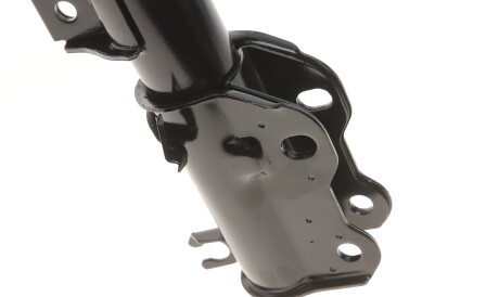 Фото 3 - Стойка амортизатору (амортизатор) Solgy 211032