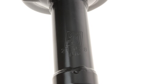 Фото 3 - Автозапчастина Solgy 211038