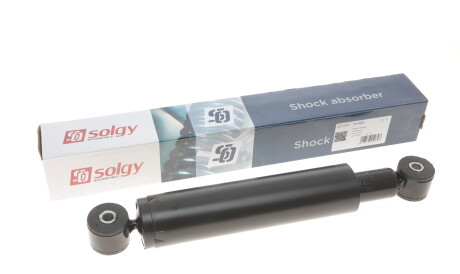 Фото 3 - Стійка амортизатору (амортизатор) Solgy 211039