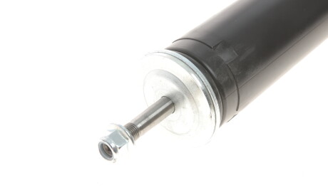 Фото 3 - Стойка амортизатору (амортизатор) Solgy 211040