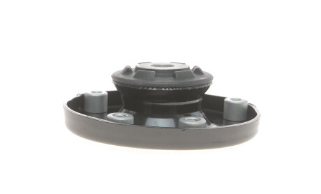 Фото 6 - Опора стійки амортизатора Solgy 211042