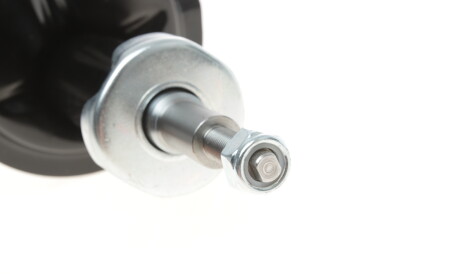 Фото 3 - Стійка амортизатору (амортизатор) Solgy 211046